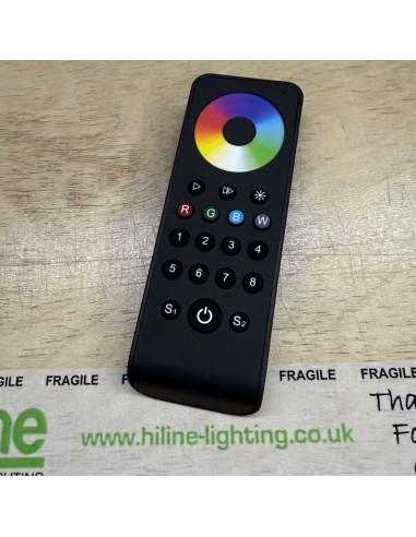 rs8-rgb-rgbw-fernbedienung-zonenaufteilung