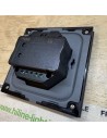 rgbw-lighting-wall-control-panel-black T4