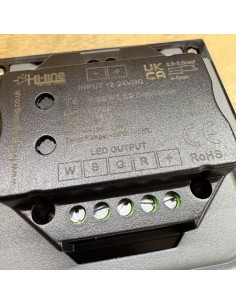 t4-rgbw-led-wall-controller-black 2