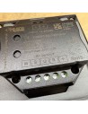rgbw-touch-led-lichtschalter-schwarz t4