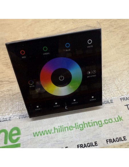 t4-rgbw-led-wall-controller-black