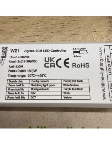 wz1-smart-controller-for-cct-single-colour