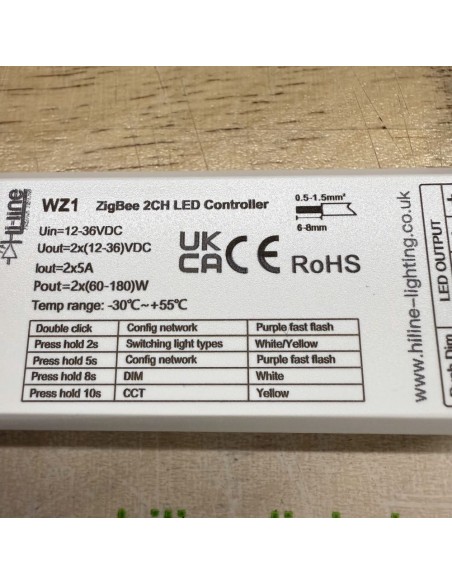 wz1-smart-controller-for-cct-single-colour