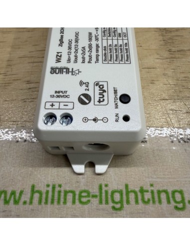 wz1-led-controller-with-push-dim-support