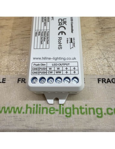 wz1-2ch-led-controller-terminal-connection