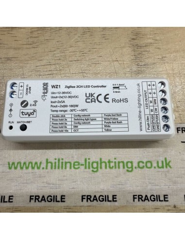 wz1-led-dimmer-zigbee-rf-setup-diagram