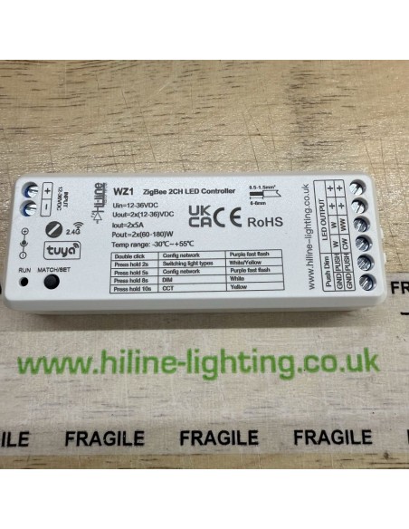 wz1-led-dimmer-zigbee-rf-setup-diagram