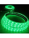 rgbw waterproof lighting strip 10m neutral white