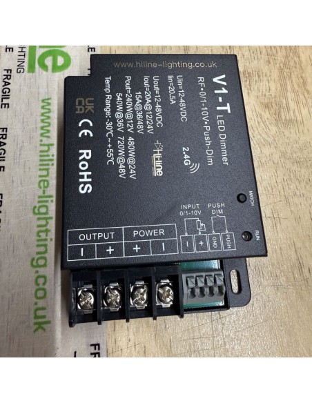 v1-t-12v-24v-48v-rf-dimmer-steuergerät