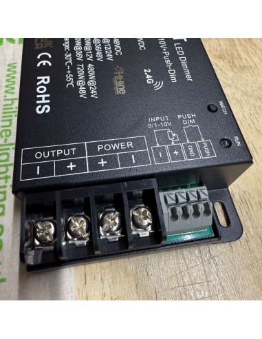 v1-t-taster-dimmung-01-10v-led-controller