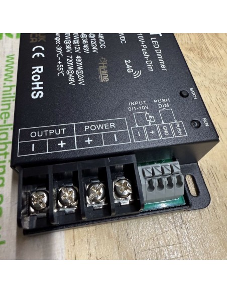 v1-t-taster-dimmung-01-10v-led-controller