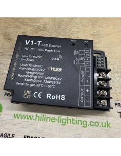 v1-t-led-dimmer-20a-für-einfarbige-led-streifen