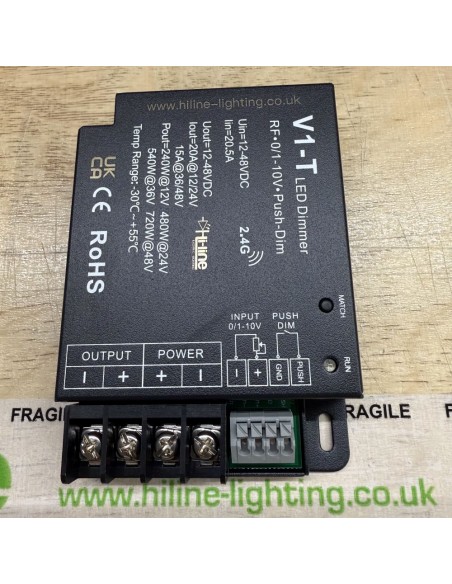 v1-t-hochstrom-led-dimmer-konstantspannung