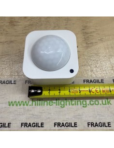 zigbee-motion-sensor-front-view 2