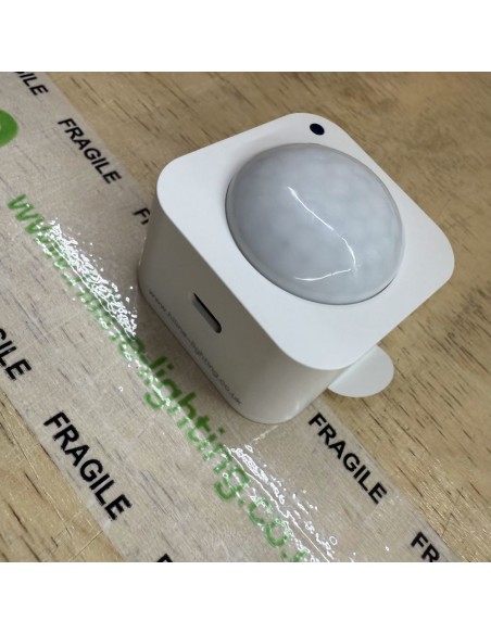 zigbee-bewegungsmelder-frontansicht