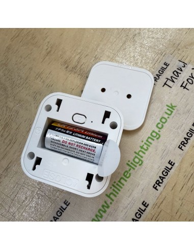 pir-sensor-zigbee-smartlife-einrichtung