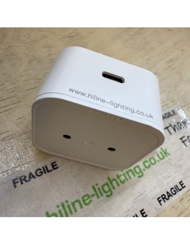 motion-sensor-usb-c-and-battery