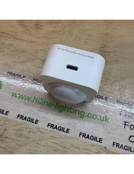 zigbee-pir-sensor-installation-rear-view