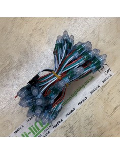 rgb-led-pixel-modules-signage-lighting-pack-12v 2