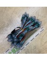12v-addressable-rgb-led-string-modules-waterproof