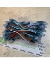 rgb-led-pixel-modules-signage-lighting-pack-12v