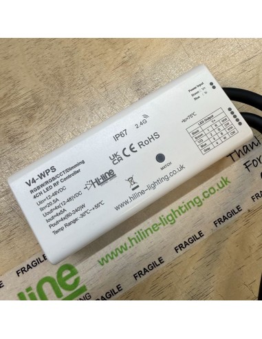 v4-wps-single-colour-led-dimmer-controller-wireless