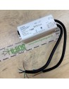 V4-WPS RF LED Controller 12–48V Konstantspannung