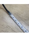 10m rgbw strip light waterproof ip68
