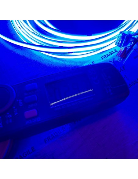 5m-cob-blue-led-strip-24v-14w-528-leds-ip00