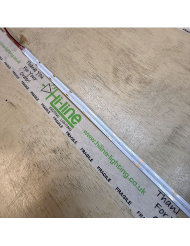 cob-blauer-led-5m-streifen-24v-nicht-wasserdicht-ip00