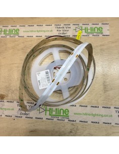 5m-cob-blauer-led-streifen-24v-14w-528-leds-ip00 2