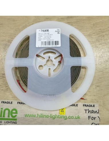 blue-cob-led-strip-528-leds-5m-ip00-24v