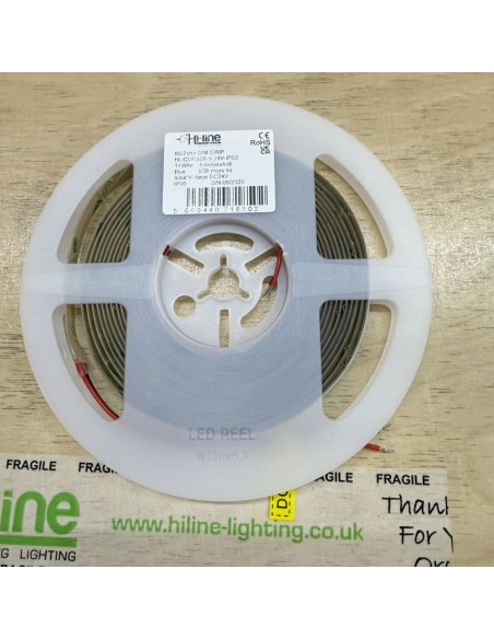 blauer-cob-led-streifen-528-leds-5m-ip00-24v