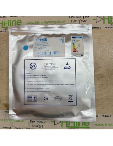 5m-24v-cob-blauer-led-streifen-14w-ip00