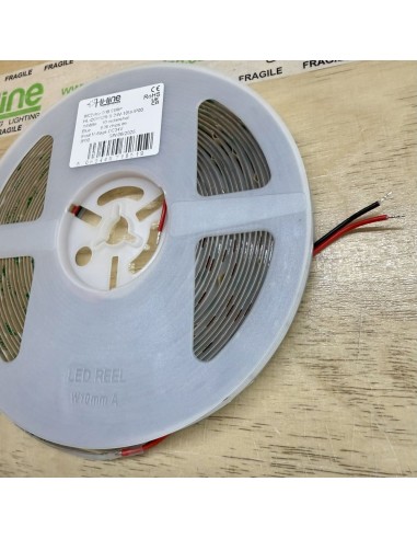 cob-blue-led-10m-roll-14w-528-leds