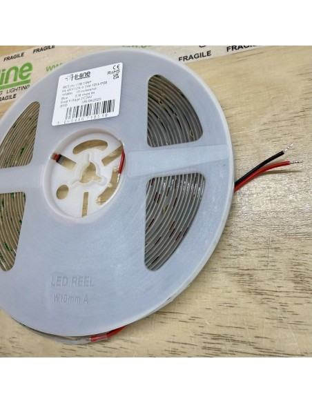 10m-528-leds-cob-blau-ip00-streifen