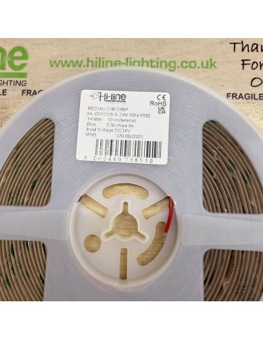 10m-528-leds-cob-blue-ip00-strip