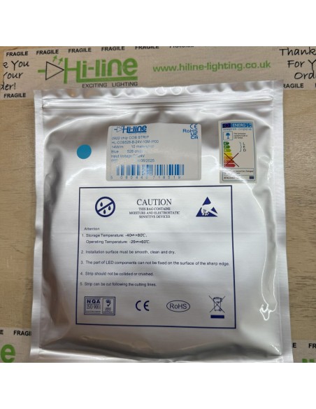 blue-cob-10m-led-strip-528-ip00