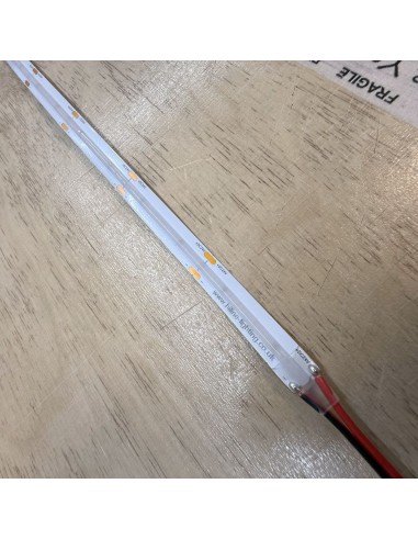 10m-cob-blue-strip-528-leds-14w-ip00