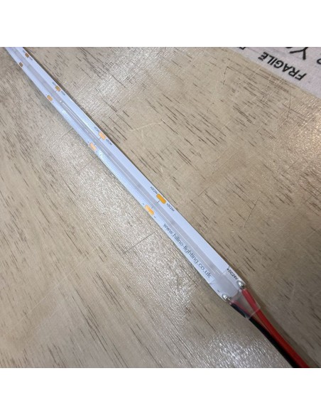 10m-cob-blue-strip-528-leds-14w-ip00