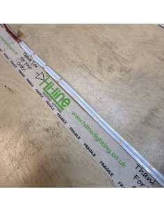 10m-cob-blauer-led-streifen-528-leds-ip00 2