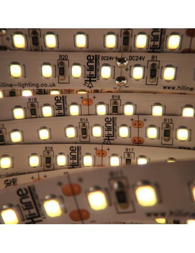 hoch-cri-led-band-4000k-10m-28-8w-pro-meter