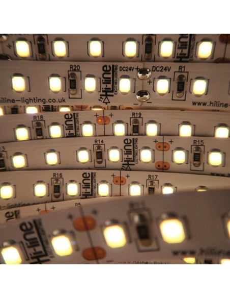 high-cri-led-tape-4000k-10m-28-8w-per-metre