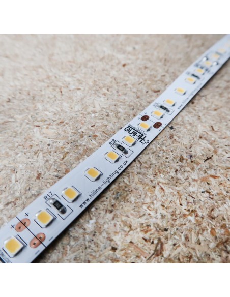 10m-natural-white-led-strip-4000k-24v-smd2835