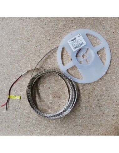 120-leds-per-m-4000k-strip-light-10m-roll