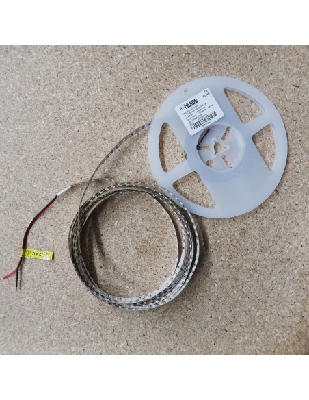 120-leds-per-m-4000k-strip-light-10m-roll