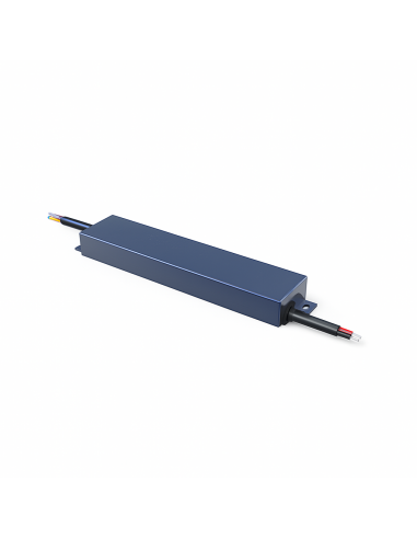 12V LED-Driver 300W Premium Series IP67 Constant Voltage