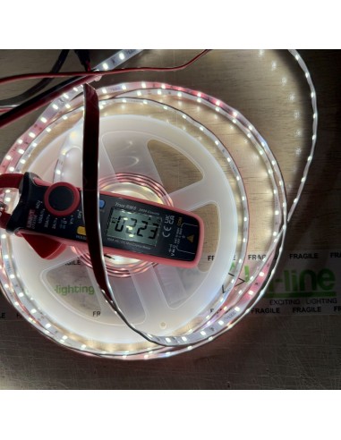 aussenbereich-led-streifen-ip65-24v