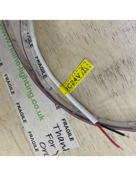 ip65-led-band-werbebeleuchtung-6500k