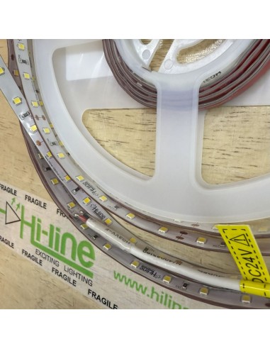 led-streifen-silikonhuelle-ip65-24v